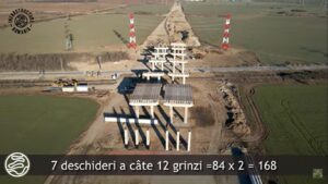 A0 București Sud Lot 2