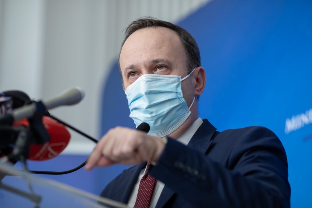 Adrian Câciu