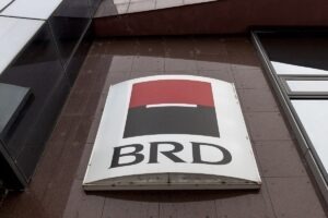 BRD