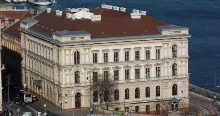 Banca Internațională de Investiții