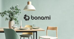 Bonami
