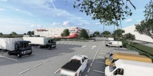 CAROLI_Pitesti Industrial Park (1)