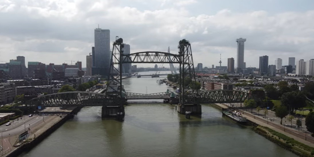 Koningshavenbrug