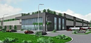 MASTERBUILD LOGISTIC PARK (frig) (2)