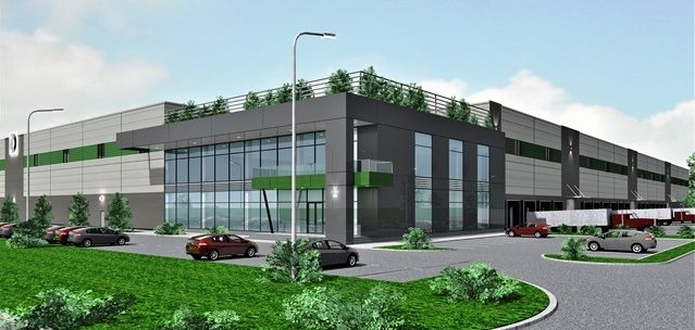 MASTERBUILD LOGISTIC PARK (frig) (2)