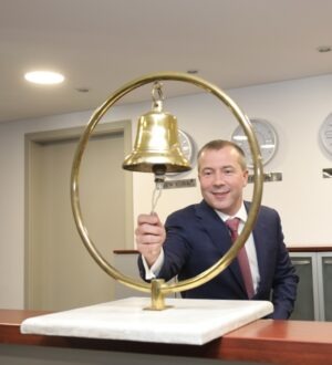 Ring the Bell_preview