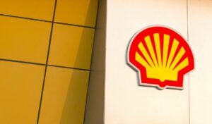 Shell