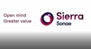 Sonae Sierra