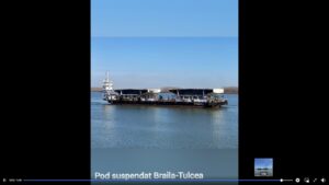 Tablier Pod Brăila