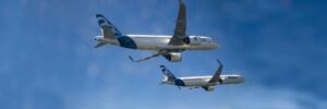 airbus aerotec