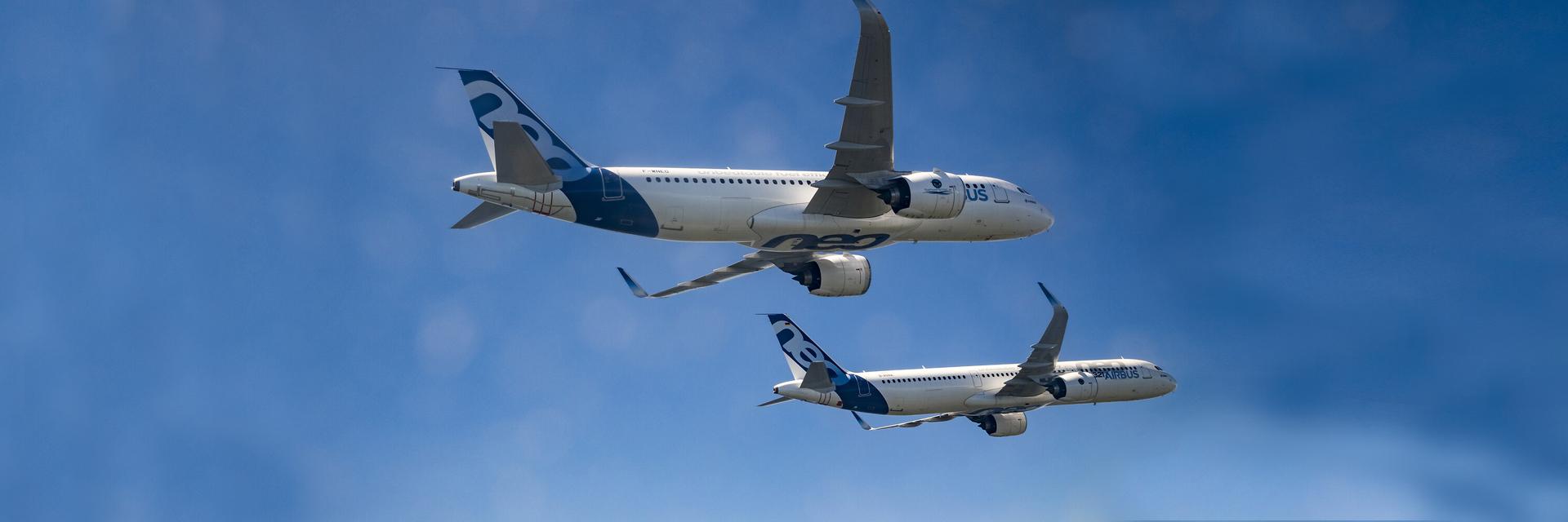 airbus aerotec