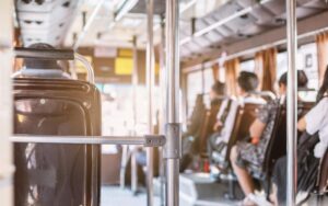 autobuz nicusor dan facebook