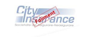 city insurance polite asigurare
