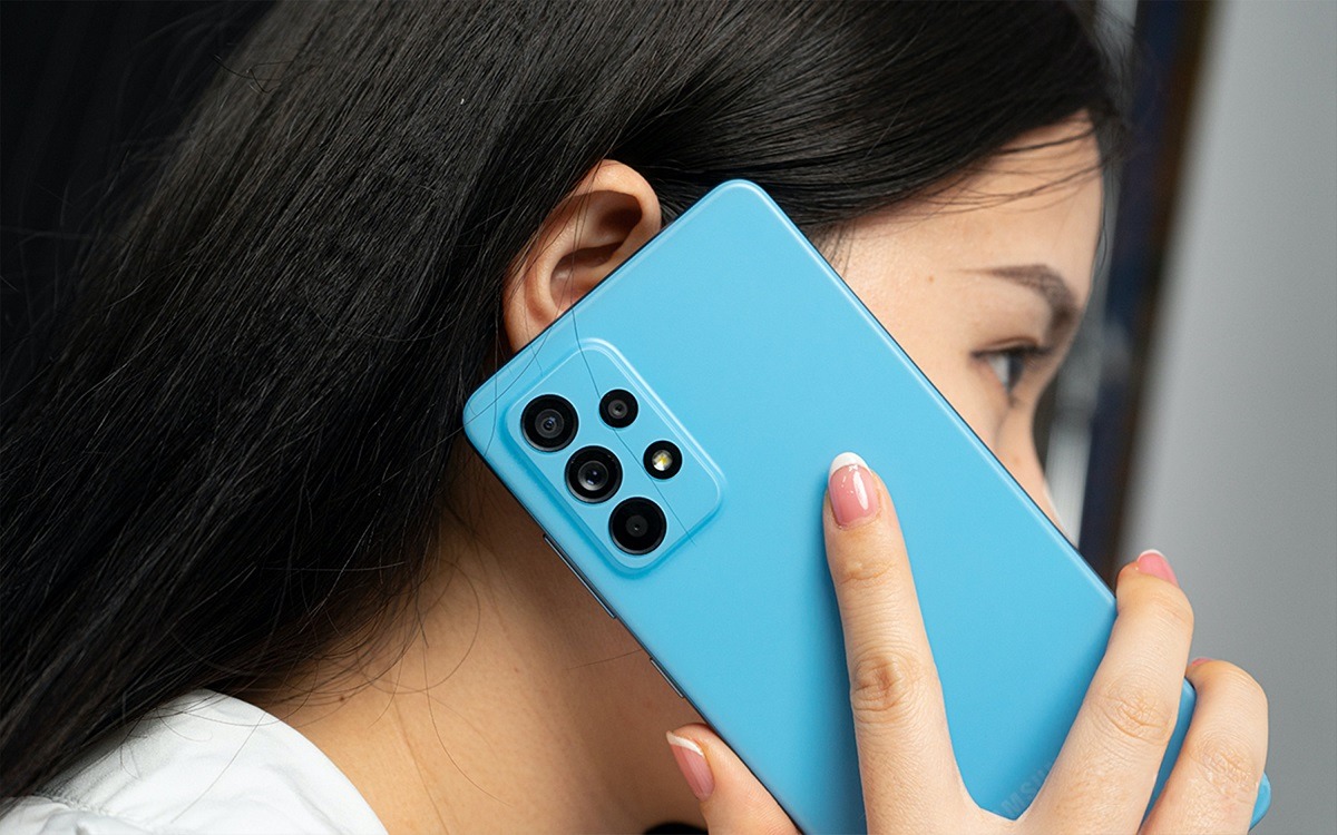 telefoane