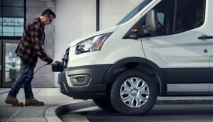 e-transit