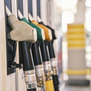 benzina carburant alimentare pompa
