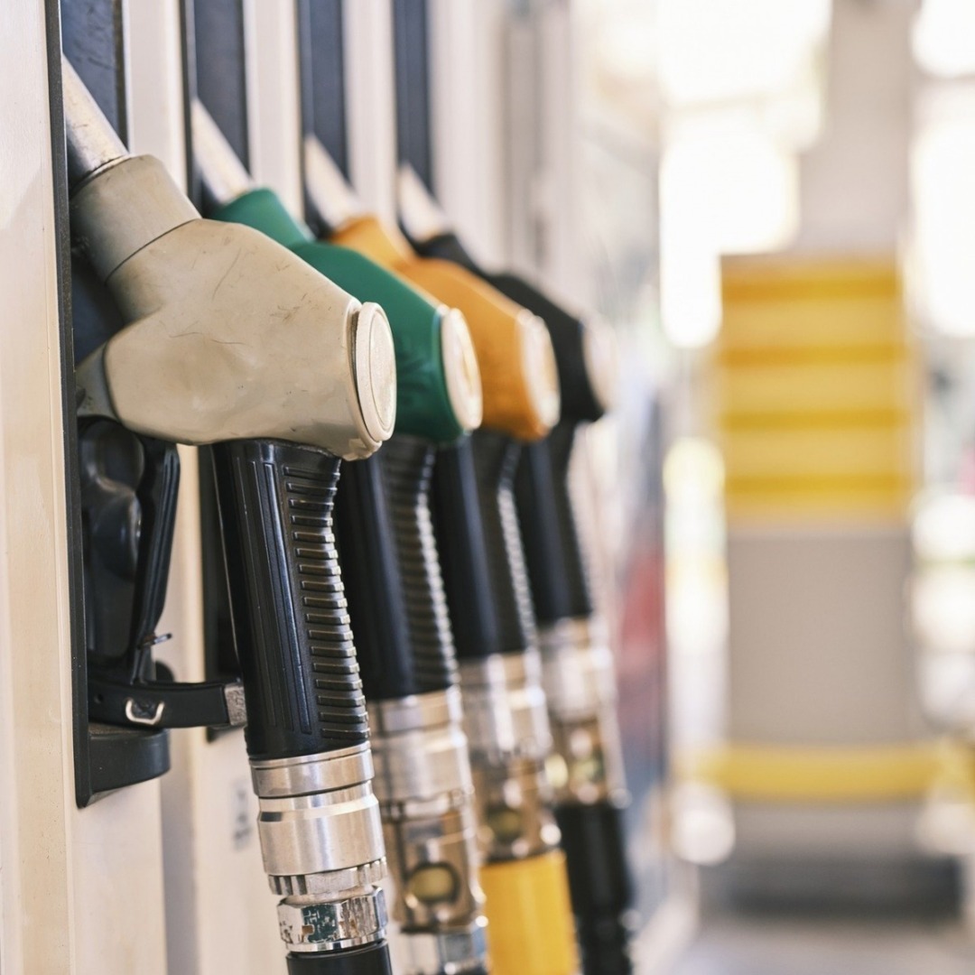 benzina carburant alimentare pompa