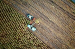 Agricultura