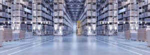 storage logistics, spatii depozitare, logistica