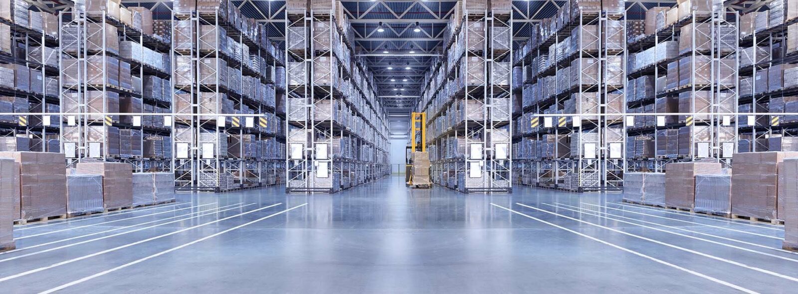 storage logistics, spatii depozitare, logistica