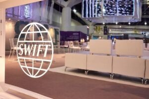 swift 1