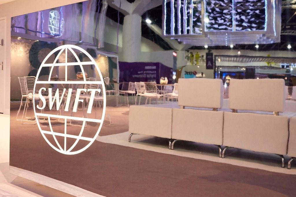 swift 1