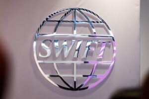 swift 3