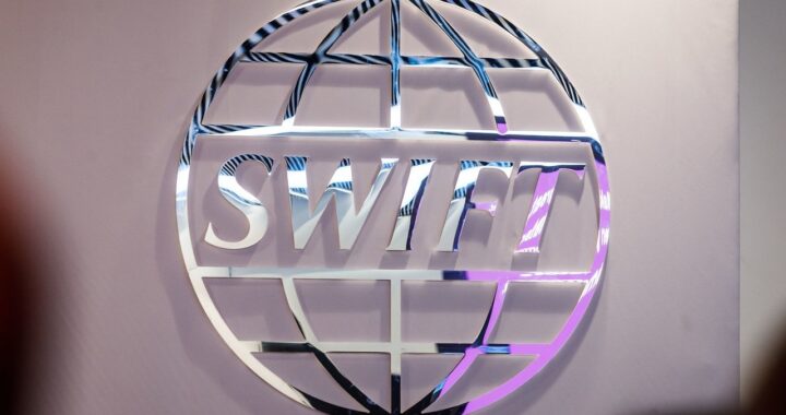 swift 3