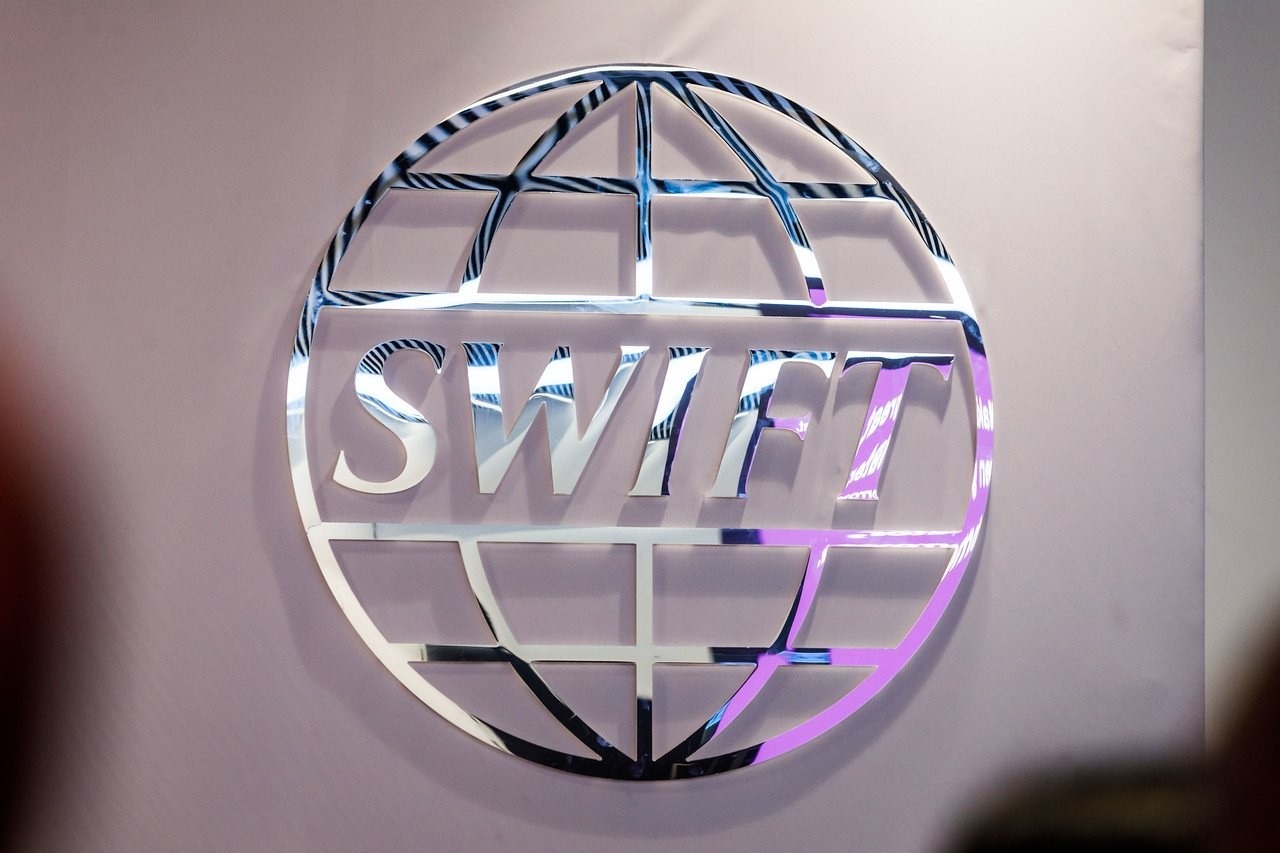 swift 3
