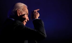 joe biden, presedinte american, sua, statele unite, casa albă, washington