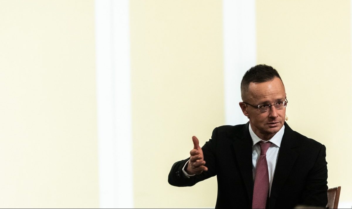 Szijjártó Péter, Péter Szijjártó, ministru ungar de externe, ungaria, maghiar, budapesta, diplomat