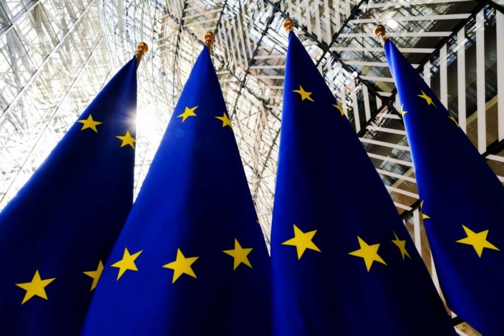 uniunea europeana, UE, comisia europeana, consiliul european, europa, bruxelles, strasbourg, luxemburg
