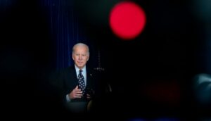 joe biden, presedinte american, sua, statele unite, casa albă, washington
