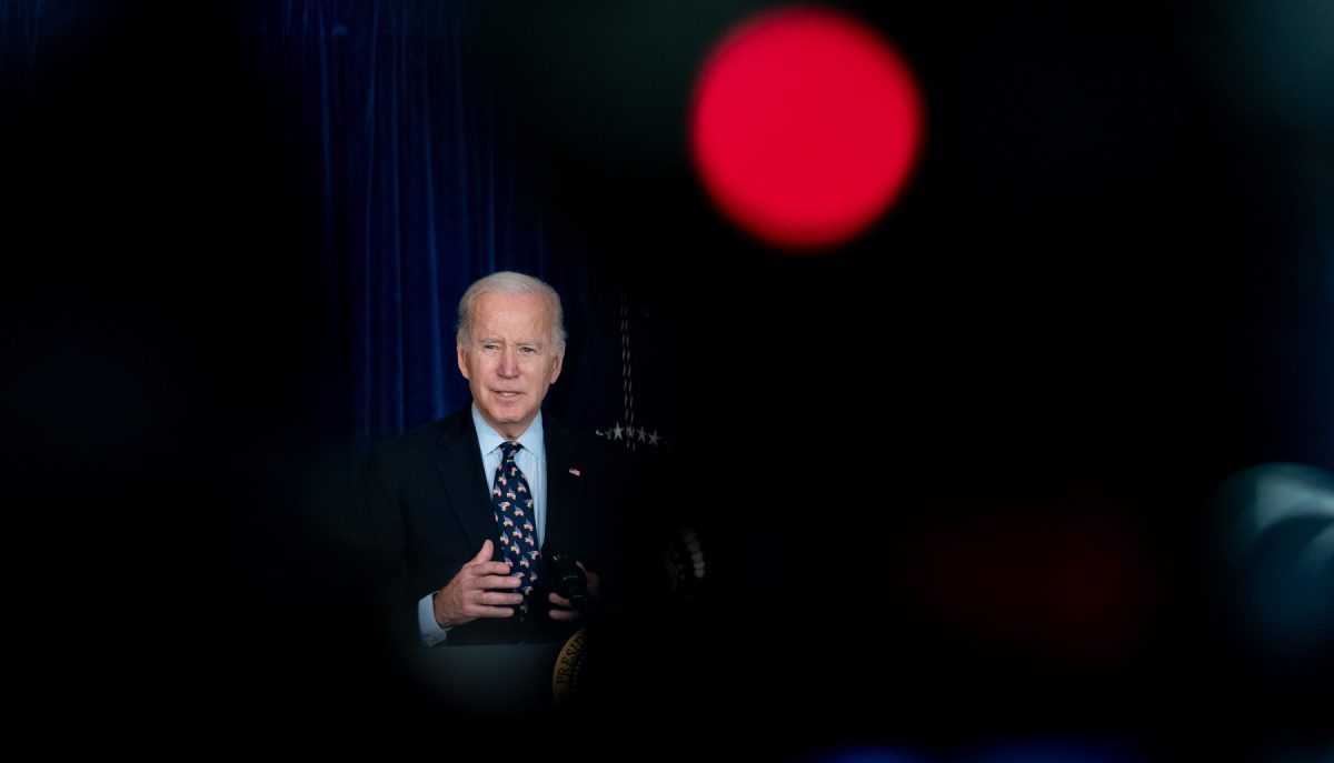 joe biden, presedinte american, sua, statele unite, casa albă, washington