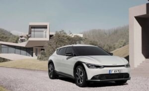 8504kia-ev6-exterior-12