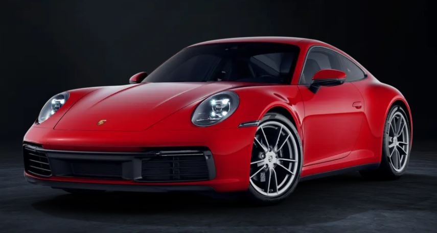 911