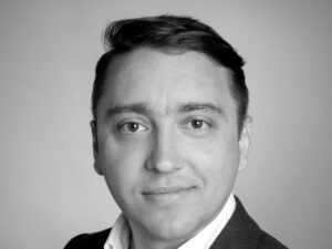 Andrei Ilaș_CEO_NRGI.ai