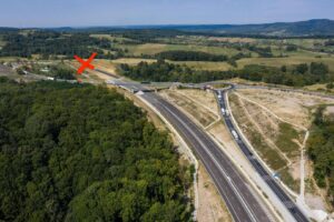 IRD Engineering supervizare UMB Lugoj Deva