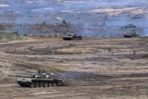 armata rusa, rusia, razboi, invazie, conflict armat, tancuri, militar, manevre, exercitii, soldat
