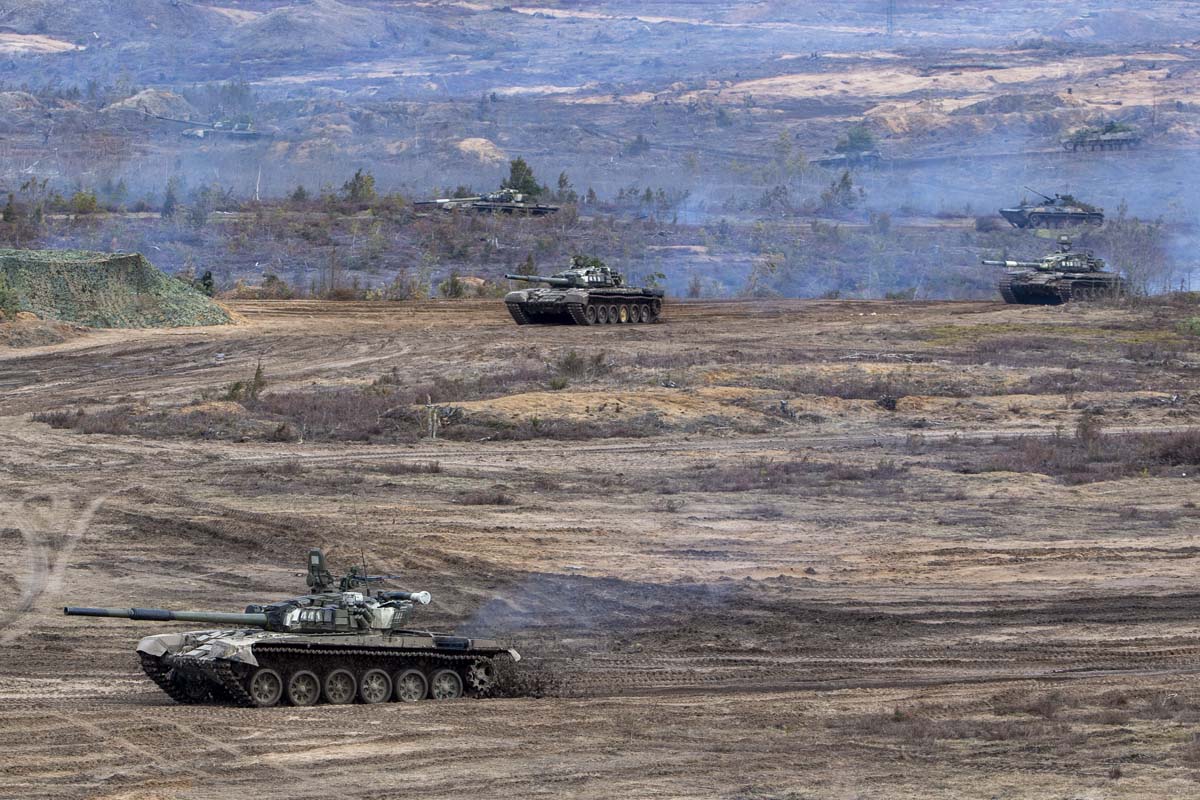 armata rusa, rusia, razboi, invazie, conflict armat, tancuri, militar, manevre, exercitii, soldat