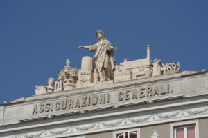 Generali