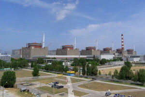 Image-1L-2