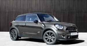 Paceman