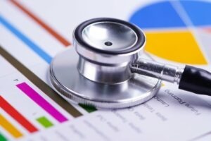 Sanopass consult doctor