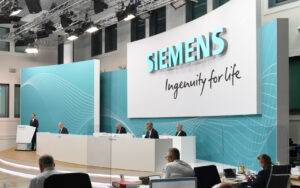 Siemens