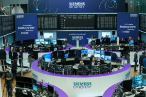 siemens energy