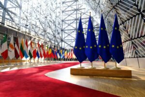 uniunea europeana, UE, comisia europeana, consiliul european, europa, bruxelles, strasbourg, luxemburg