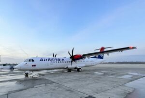 airserbia