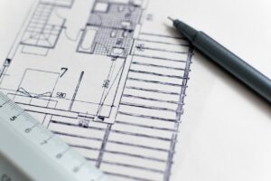 documentatie arhitectura urbanism