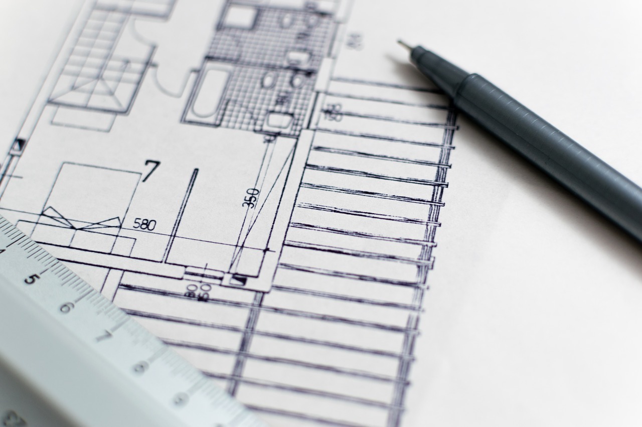 documentatie arhitectura urbanism